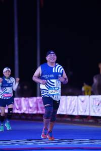 BIB: 
                            <button type="button" onclick="openModal(24105258)" class="btn btn-primary btn-sm float-right btn-popup" data-toggle="modal" data-target=".modal-high-quality">
                        <i class="fas fa-shopping-cart"></i> Add to Cart
                    </button>
                                            <button type="button" onclick="isThisMe(24105258, true)" class="btn btn-success btn-sm float-right btn-popup btn-isme hidden" data-toggle="tooltip" data-placement="bottom" title="นี่คือรูปของคุณใช่ไหม คลิกที่นี่เพื่อเอาเข้าอัลบั้ม">
                        <i class="fas fa-plus"></i> Add to album
                    </button>
                    <button type="button" onclick="isThisMe(24105258, false)" class="btn btn-warning btn-sm float-right btn-popup btn-isnotme hidden">
                        <i class="fas fa-ban"></i> Remove from album
                    </button>